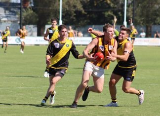 ‘Tigers can do a lot better’