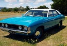 Thousands to flock in