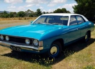 Thousands to flock in