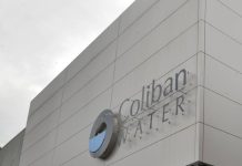 LICENCE EASED FOR COLIBAN