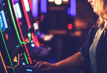Council backs pokies fight