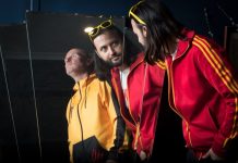 Concert fundraisers Sunday