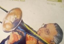 Anzac radio programming