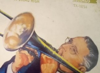 Anzac radio programming