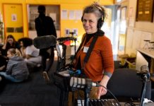 ‘Everything we need’