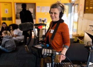 ‘Everything we need’