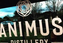 Animus in administration