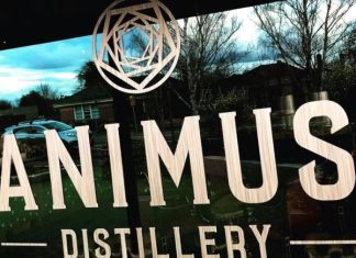 Animus in administration