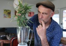 How to use your ‘mind blender’