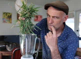 How to use your ‘mind blender’