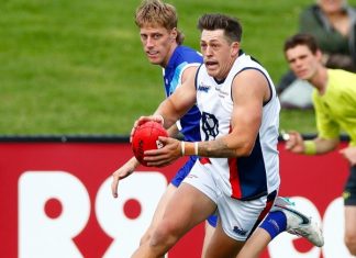 Five years on – extra time again