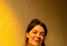 CDOC embraces the night