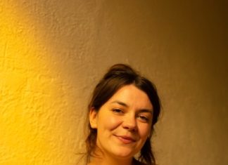 CDOC embraces the night