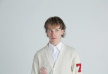 Live at The Camp to honour Dal