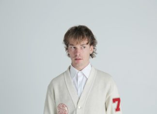 Live at The Camp to honour Dal