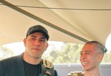 Teen faces fight of his life