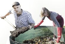 Winter Warmer Workshop