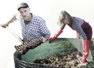 Winter Warmer Workshop