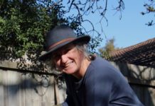 The ‘Williams Manoeuvre’