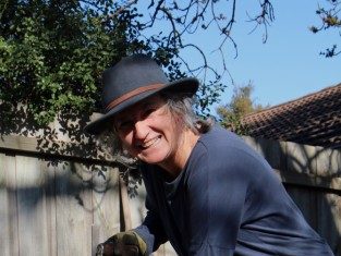 The ‘Williams Manoeuvre’