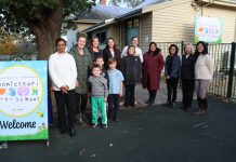 Montessori preschool’s plea