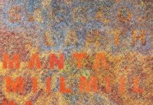 Len Fox entries must close soon