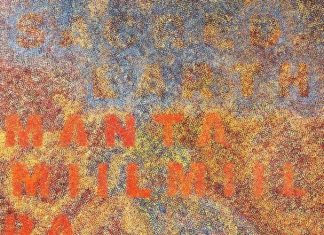 Len Fox entries must close soon