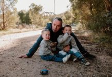 Screening saves lives