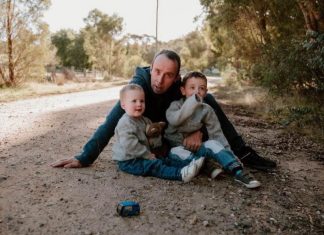 Screening saves lives