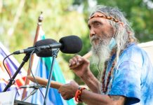 Reconciliation recognition