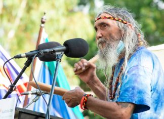 Reconciliation recognition