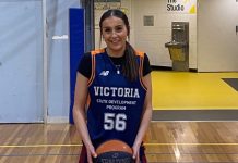 Arabella to play for NT