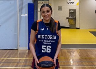Arabella to play for NT
