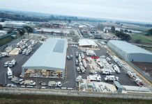 Powercor seeks new apprentices