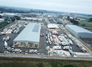 Powercor seeks new apprentices