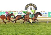 Overdue win at Murtoa