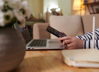 Changes for wireless network