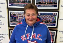 Chasing extra players