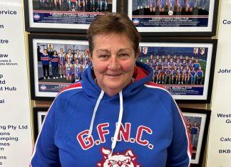 Chasing extra players