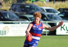 Gisborne pulls out all stops