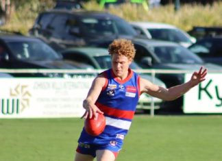 Gisborne pulls out all stops