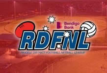 Riddell now a Premier League