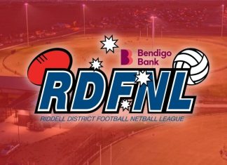 Riddell now a Premier League