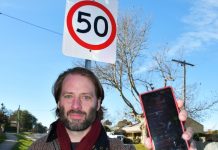 Chewton chillout playlist