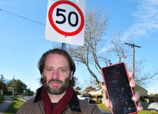 Chewton chillout playlist