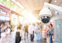 Your thoughts on CCTV?