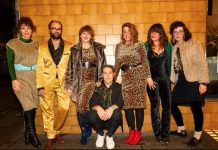 Fundraiser for Yodhi