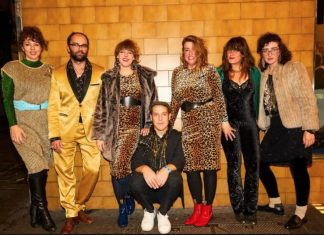 Fundraiser for Yodhi