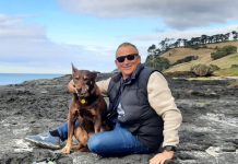 A simple test could save your life