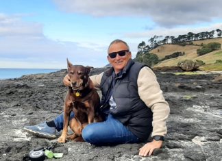 A simple test could save your life